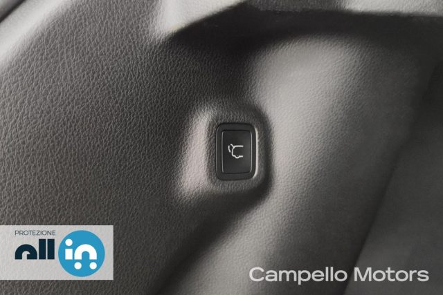 JEEP Compass usata 20