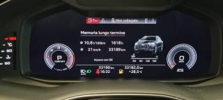 AUDI Q8 usata 47