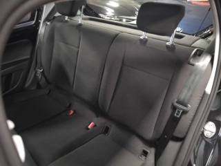 VOLKSWAGEN up! usata, con Climatizzatore