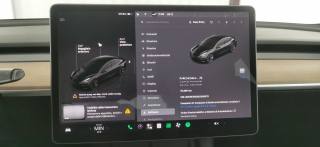TESLA Model 3 usata 64