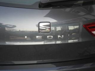 SEAT Leon usata 78
