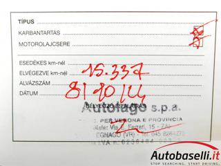 JEEP Renegade usata 70