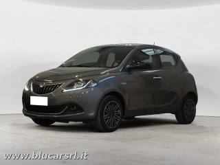 LANCIA Ypsilon usata, con Airbag Passeggero