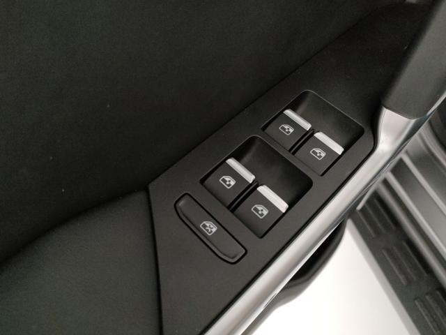 EMC 212 usata, con Boardcomputer