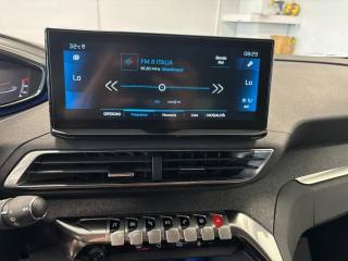 PEUGEOT 5008 usata, con ESP