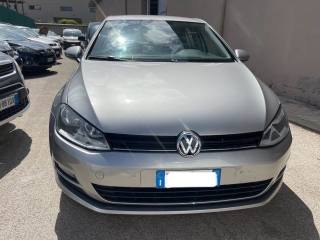 VOLKSWAGEN Golf usata, con Chiusura centralizzata