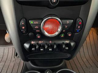 MINI Countryman usata, con Servosterzo