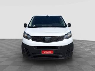 FIAT Scudo usata 7