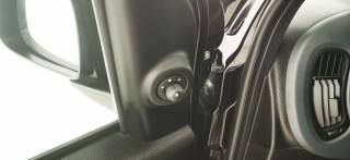 FIAT Panda Cross usata 59