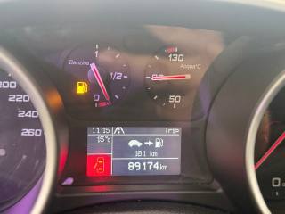 ALFA ROMEO Giulietta usata 1