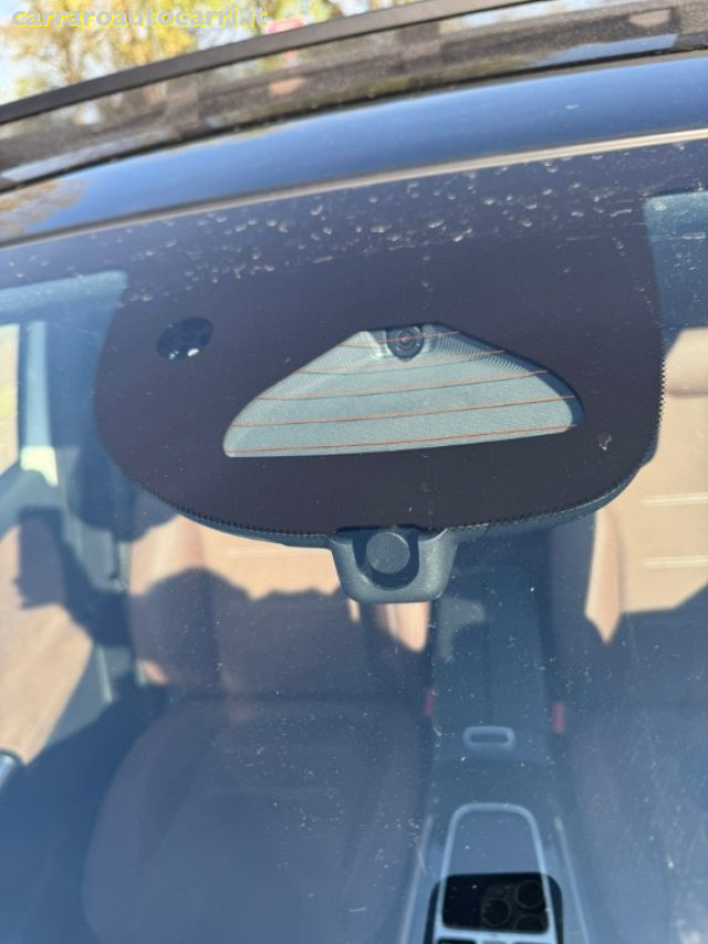 MERCEDES-BENZ GLA 200 usata, con Start/Stop Automatico