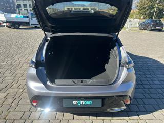 PEUGEOT 308 usata, con Climatizzatore