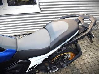 BMW R 1300 GS usata 12