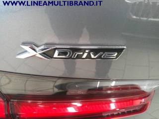 BMW 320 usata, con Autoradio