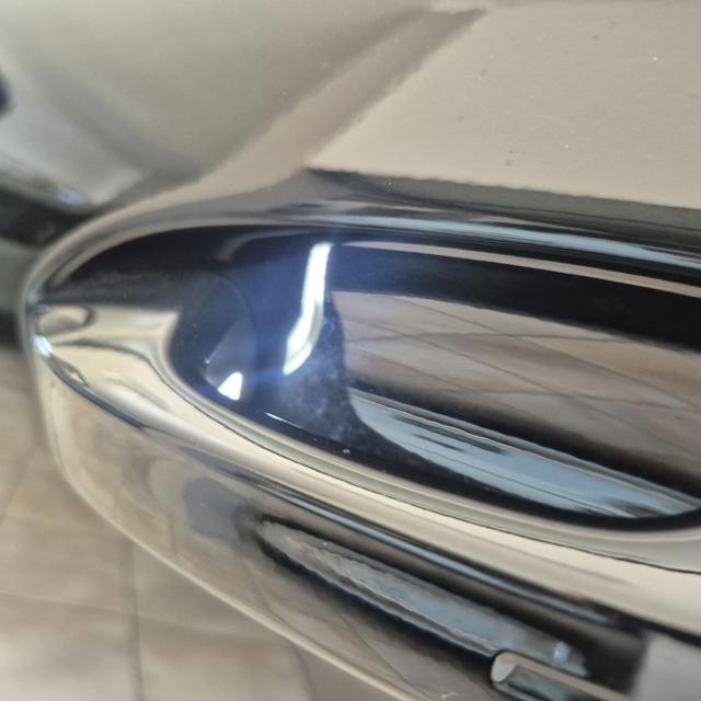 VOLKSWAGEN T-Roc usata, con Filtro antiparticolato