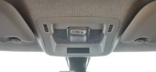 CITROEN C3 usata 44
