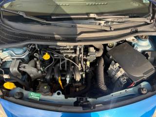 RENAULT Twingo usata, con Pneumatici da neve