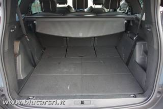 PEUGEOT 5008 usata, con Sistema di navigazione