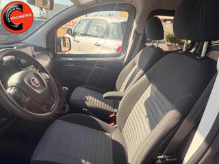 FIAT Qubo usata 10