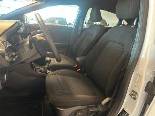 FORD Puma usata, con Cruise Control
