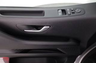 HYUNDAI Staria usata, con Vetri oscurati