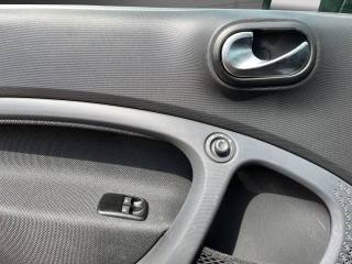 SMART ForTwo usata, con Climatizzatore