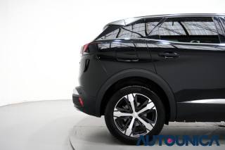 PEUGEOT 3008 usata 52