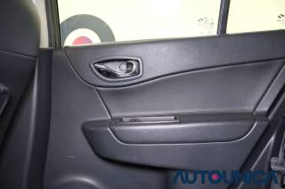 RENAULT Koleos usata 37