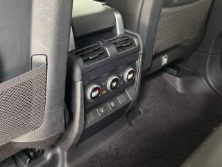 LAND ROVER Defender usata 27