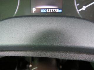 TOYOTA Yaris usata, con Specchietti laterali elettrici