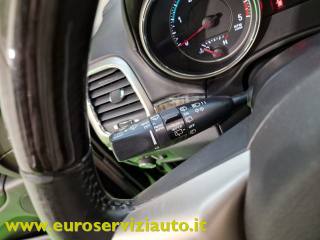 JEEP Grand Cherokee usata, con USB