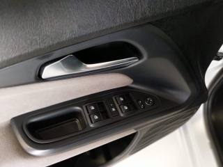 FIAT Tipo usata, con Park Distance Control