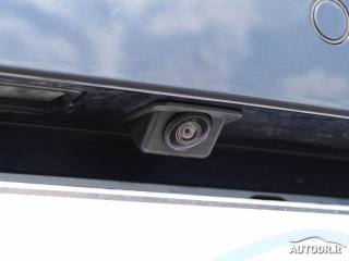 SEAT Ibiza usata, con Touch screen