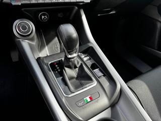 ALFA ROMEO Tonale usata, con Servosterzo