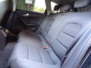 AUDI A4 usata, con Controllo automatico clima