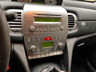 LANCIA Ypsilon usata 9