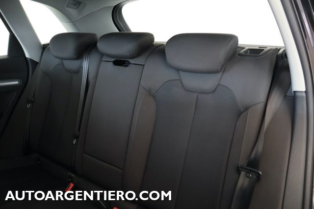 AUDI Q5 usata, con Bluetooth
