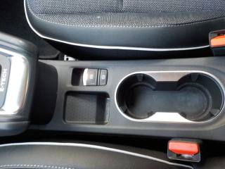 RENAULT Captur usata, con Start/Stop Automatico