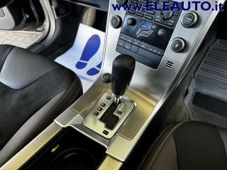 VOLVO XC60 usata, con Cronologia tagliandi