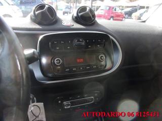 SMART ForTwo usata 12
