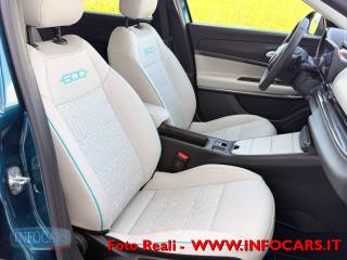 FIAT 600 usata, con Autoradio