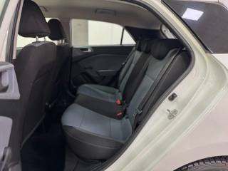 HYUNDAI i20 usata, con Controllo trazione