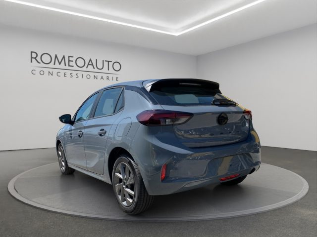 OPEL Corsa usata, con Airbag Passeggero