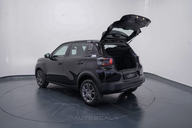 CITROEN C3 usata 29