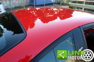 FIAT Coupe usata 21