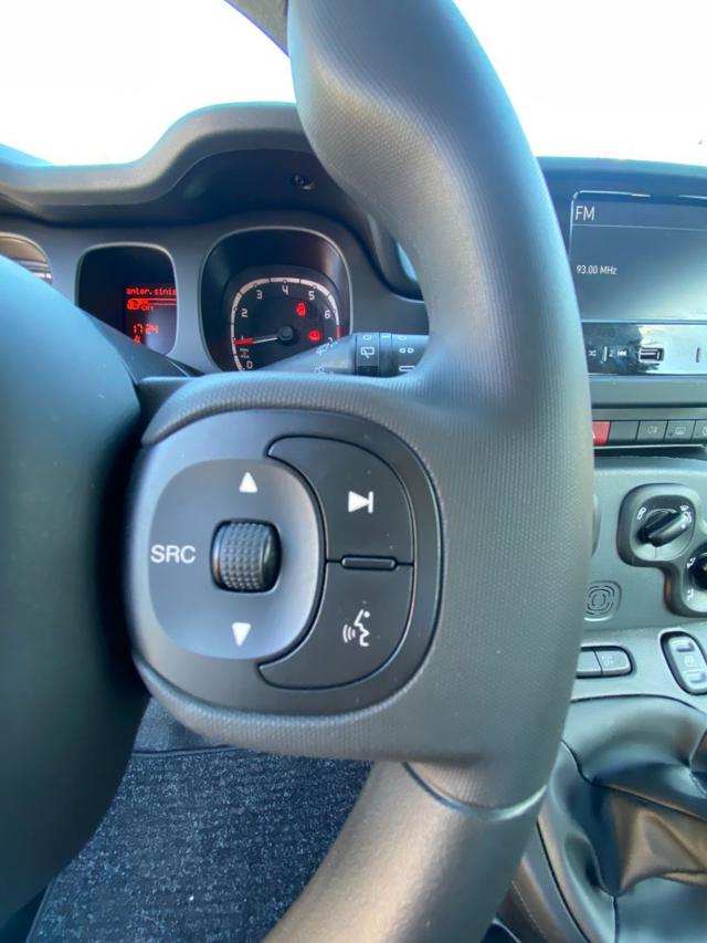 FIAT Panda usata 24