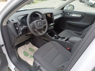 VOLVO XC40 usata, con ESP