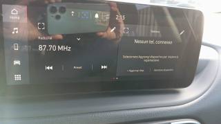 FIAT Tipo usata, con Immobilizzatore elettronico