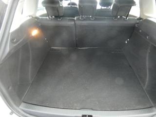 RENAULT Clio usata, con Vivavoce