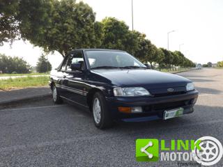FORD Escort usata 35